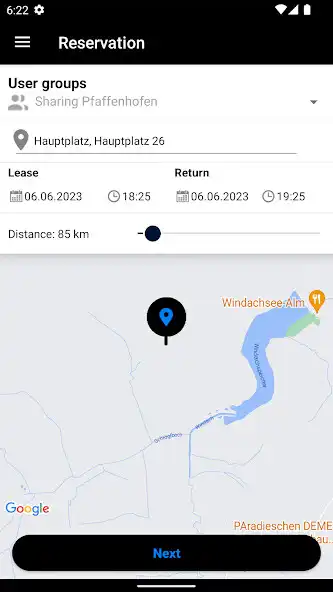 Play use - Mobility App and enjoy use - Mobility App with UptoPlay Play use - Mobility App and enjoy use - Mobility App with UptoPlay