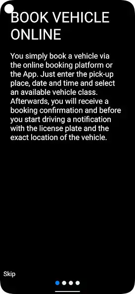 Play use - Mobility App as an online game online use - Mobility App with UptoPlay Play use - Mobility App as an online game use - Mobility App with UptoPlay