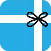 Free play online UseMore APK
