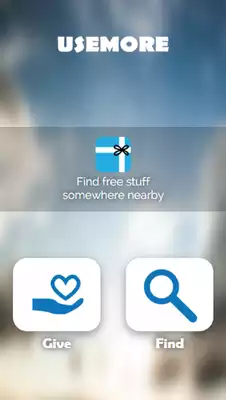 Play UseMore
