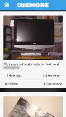 Play UseMore