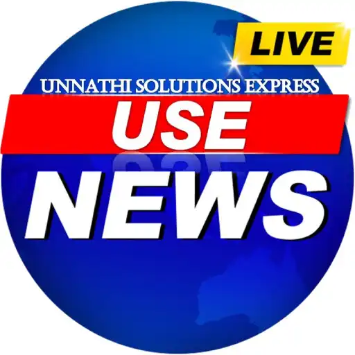 Play Use News APK