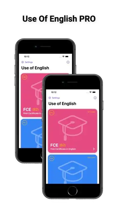 Play Use of English PRO and enjoy Use of English PRO with UptoPlay Play Use of English PRO and enjoy Use of English PRO with UptoPlay