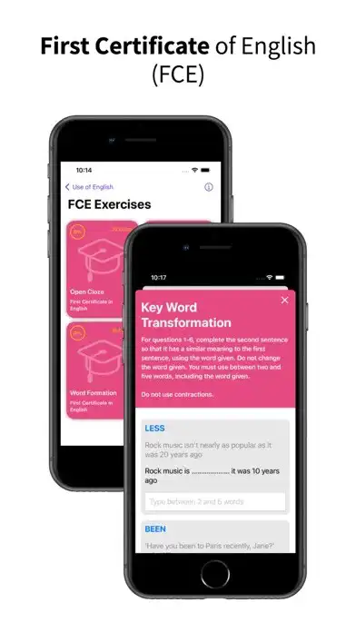 Play Use of English PRO as an online game online Use of English PRO with UptoPlay Play Use of English PRO as an online game Use of English PRO with UptoPlay