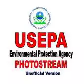 Free play online U.S. EPAs Photostream APK