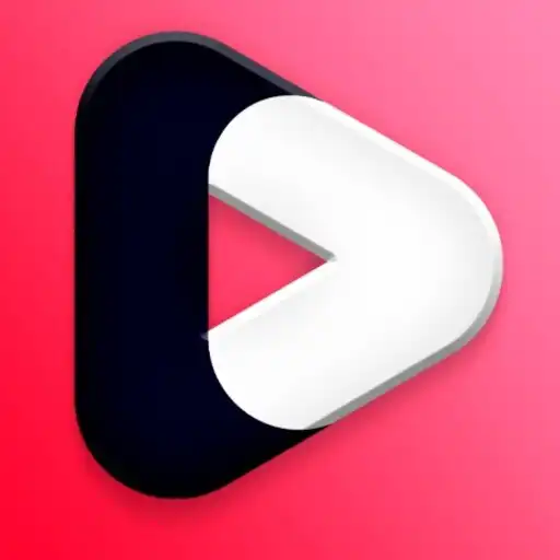 Play UsePlayall Lojas APK