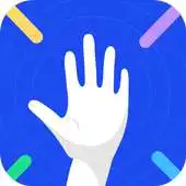 Free play online UserAdvocate APK