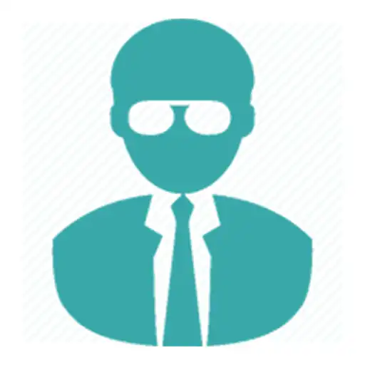 Play User Agent APK Play User Agent APK
