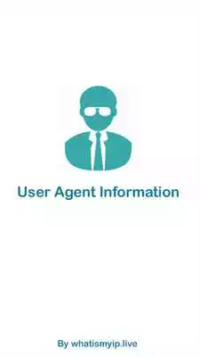 Play User Agent