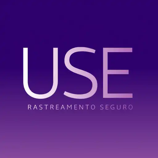 Play Use Rastreamento APK