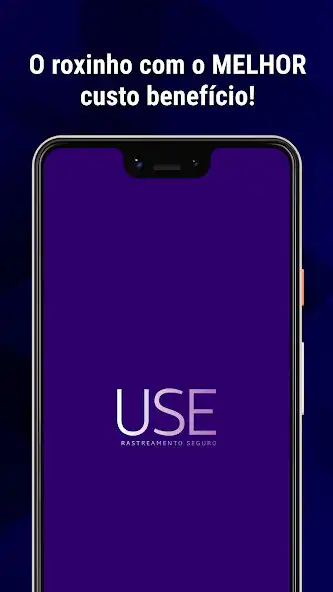 Play Use Rastreamento and enjoy Use Rastreamento with UptoPlay Play Use Rastreamento and enjoy Use Rastreamento with UptoPlay