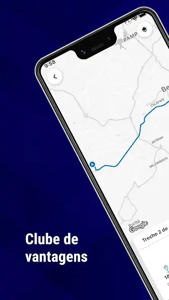 Play Use Rastreamento as an online game online Use Rastreamento with UptoPlay Play Use Rastreamento as an online game Use Rastreamento with UptoPlay