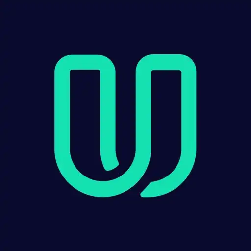 Play Userbrain Recorder APK