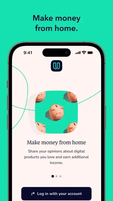 Play Userbrain Recorder and enjoy Userbrain Recorder with UptoPlay Play Userbrain Recorder and enjoy Userbrain Recorder with UptoPlay