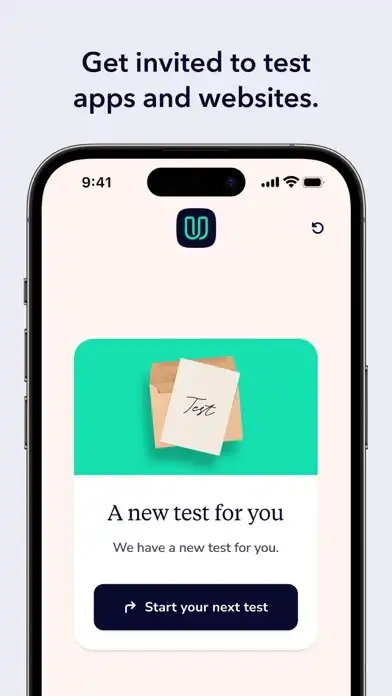 Play Userbrain Recorder as an online game online Userbrain Recorder with UptoPlay Play Userbrain Recorder as an online game Userbrain Recorder with UptoPlay