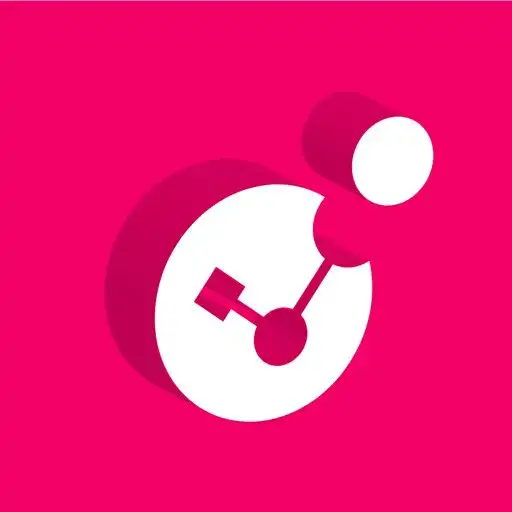 Play User Center APK Play User Center APK