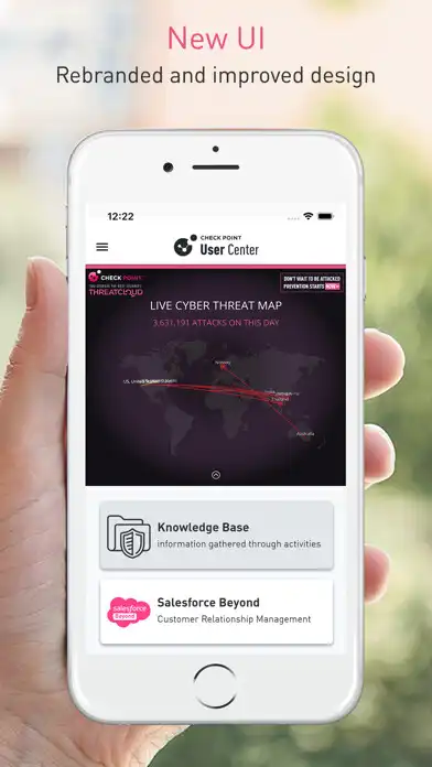 Play User Center  and enjoy User Center with UptoPlay