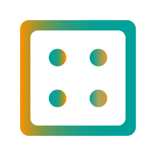 Play UserCube APK