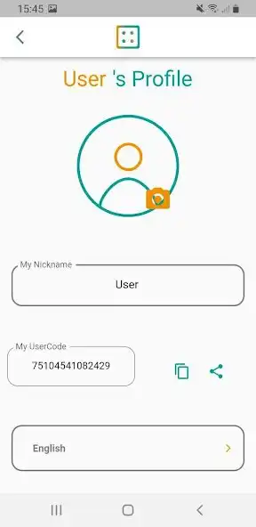Play UserCube  and enjoy UserCube with UptoPlay