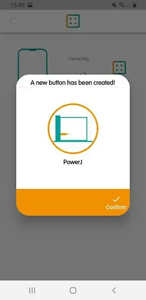 Play UserCube as an online game UserCube with UptoPlay