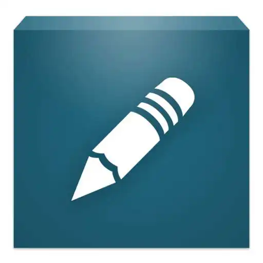 Run free android online User Dictionary Backup APK