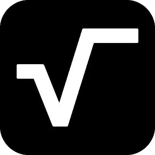 Play User-Friendly Scientific Calculator APK Play User-Friendly Scientific Calculator APK