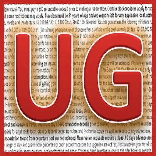 Play User Guide Cheat Sheets APK Play User Guide Cheat Sheets APK