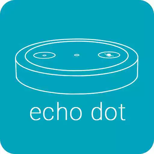 Free play online User Guide for Amazon Echo Dot APK