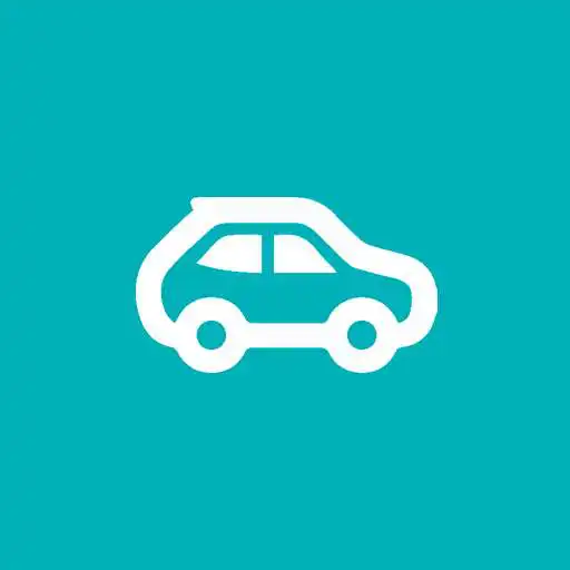 Play User guide for Echo Auto APK