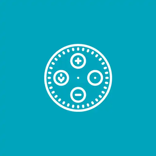Play User Guide for Echo Dot APK Play User Guide for Echo Dot APK