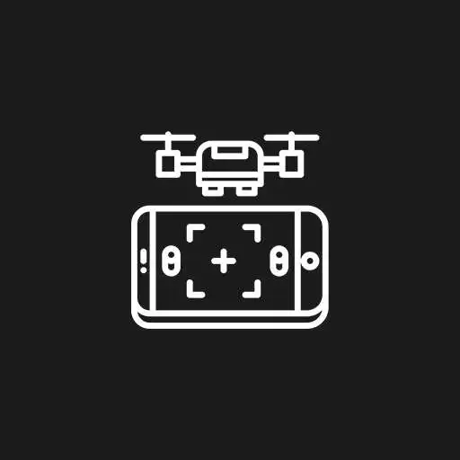 Play User guide for Mavic Mini APK