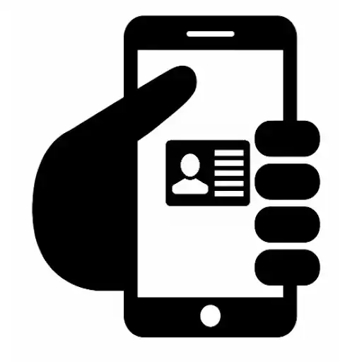 Play User ID Study APK Play User ID Study APK