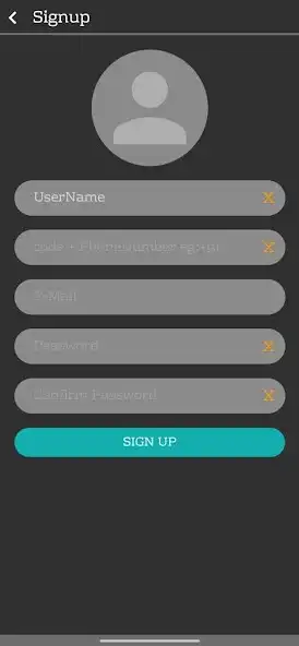 Play Userknown as an online game Userknown with UptoPlay