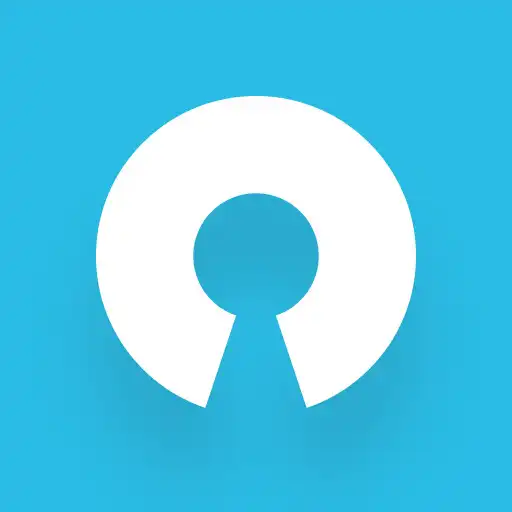 Play UserLock Push APK