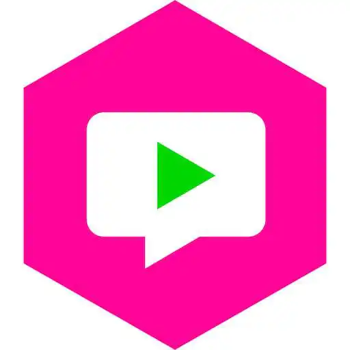 Play Userlytics APK Play Userlytics APK
