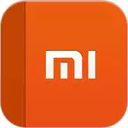 Free play online User Manual  APK