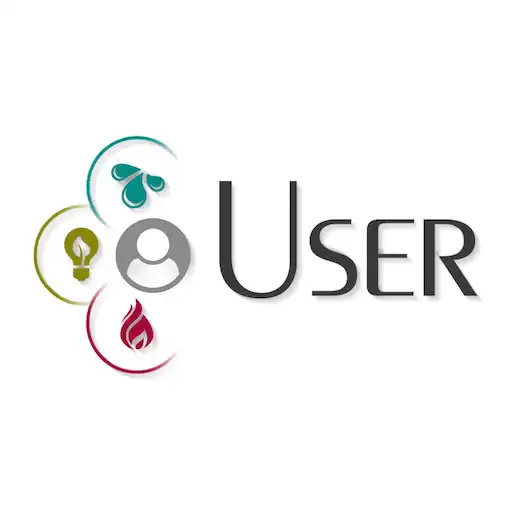 Play User Mobile APK