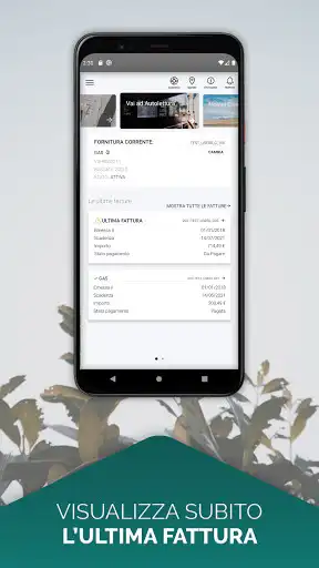 Play User Mobile  and enjoy User Mobile with UptoPlay