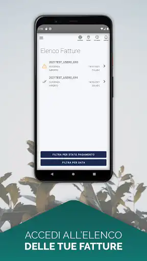 Play User Mobile as an online game User Mobile with UptoPlay
