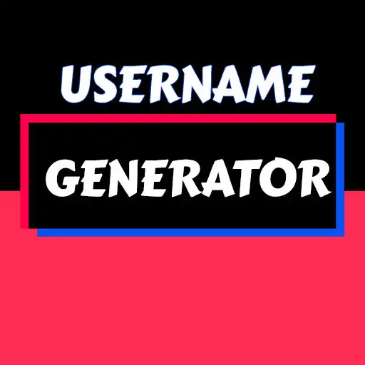 Play Username Generator for Tiktok APK Play Username Generator for Tiktok APK