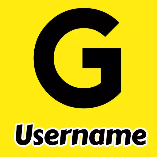 Play Username Generator APK