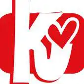 Free play online Username _ Kik Online APK