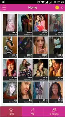 Play Username _ Kik Online Play Username _ Kik Online