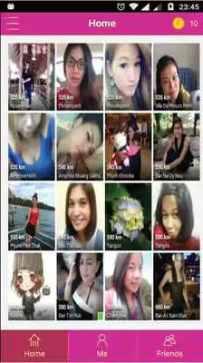 Play Username _ Kik Online Play Username _ Kik Online