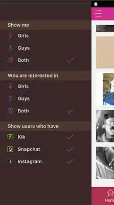 Play Username _ Kik Online Play Username _ Kik Online