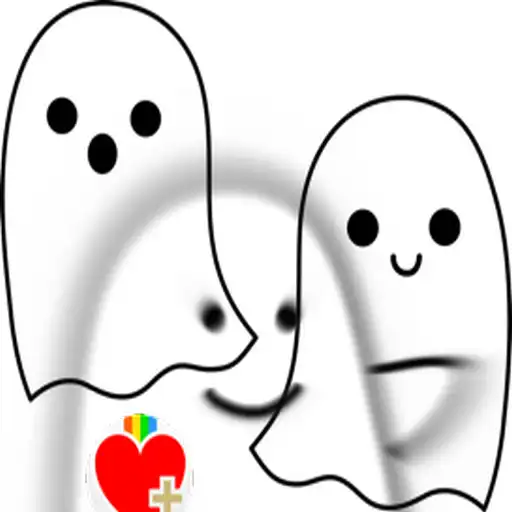 Play Usernames for Snapchat APK