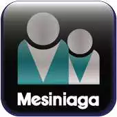 Free play online User Profile APK