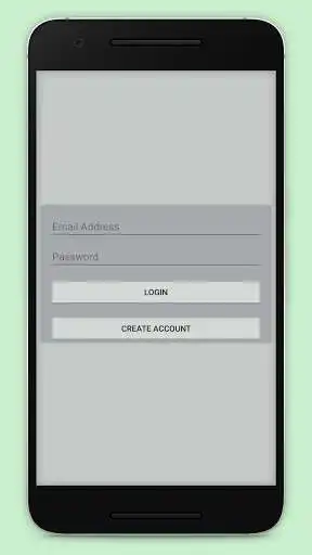 Play User Roles  and enjoy User Roles with UptoPlay