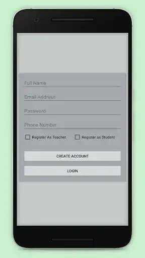 Play User Roles as an online game User Roles with UptoPlay