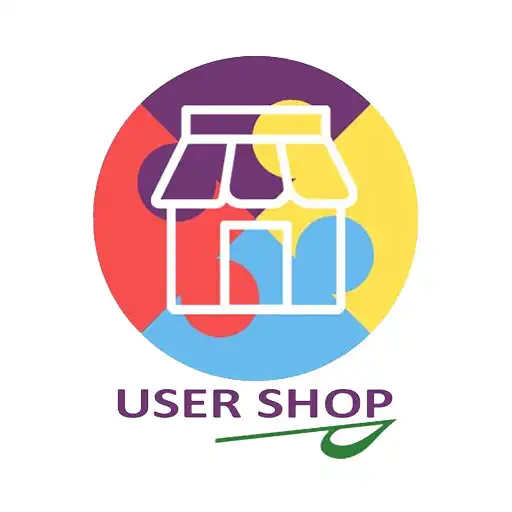 Play User Shop APK Play User Shop APK